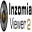 Inzomia Viewer 2 Icon