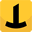 Iperius Backup 5.8.0 32x32 pixels icon