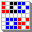 IsMyLcdOK 5.55 32x32 pixels icon