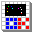 IsMyTouchScreenOK 2.61 32x32 pixels icon