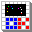 IsMyTouchScreenOK 2.82 IsMyTouchScreenOK 2.82 32x32 pixels icon