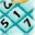 Isanaki Sudoku 2.6b 32x32 pixels icon