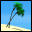Island Wars 1.20 32x32 pixels icon