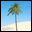 Island Wars 2 2.74 32x32 pixels icon