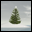 Island Wars 2 Xmas 2.74 32x32 pixels icon