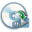 iSofter DVD Ripper Deluxe Icon