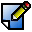 QuickResizer 4.1 32x32 pixels icon