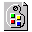 J2K Converter 1.0 32x32 pixels icon