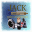 Jack audio connection kit 0.125.0 32x32 pixels icon
