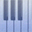 JAMMER Professional 6 JAMMER Professional 6 32x32 pixels icon