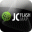 JC Flash Map 1.0 32x32 pixels icon