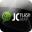 JC Flash Map 1.0 JC Flash Map 1.0 32x32 pixels icon