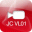 JC Video Loops Pack No.01 1.0 32x32 pixels icon