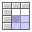 JComponentPack 3.6 32x32 pixels icon