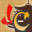 JCrossword 1.3 JCrossword 1.3 32x32 pixels icon