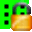 JDigesterCheck - Linux installer 5.0.0.1 32x32 pixels icon