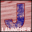 JLauncher 1.4 32x32 pixels icon