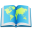 JLearnIt For Mac 6.9 JLearnIt For Mac 6.9 32x32 pixels icon