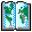 JLearnItPDA 2.1 32x32 pixels icon