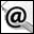 JPEE Email Utility (Mac OS X) 5.4.7 32x32 pixels icon