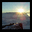 JPEGView 1.0.0.1 JPEGView 1.0.0.1 32x32 pixels icon