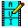 JPGVideo 1.05.0.0 32x32 pixels icon