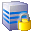 JSCAPE MFT Server Icon