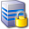 JSCAPE Secure FTP Server for Mac OS X Icon