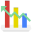 JStock 1.0.7.33 JStock 1.0.7.33 32x32 pixels icon