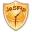 JaSFtp 11.16 32x32 pixels icon
