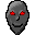 Jack of All Trades 1.3.3 32x32 pixels icon