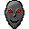 Jack of All Trades 1.3.3 Jack of All Trades 1.3.3 32x32 pixels icon