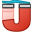 Jaksta Recorder for SlingBox 1.0.9 32x32 pixels icon