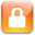 Janus File StrongBox Icon