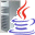 Java Bridge to Exchange 1.4.7 32x32 pixels icon