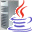 Java Bridge to Exchange Icon