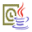 Java Outlook Connector 3.0.4 32x32 pixels icon