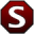 JavaScript Blocker Icon