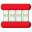 Jawbreakers Return! 2.0 32x32 pixels icon