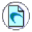 Jaws PDF Creator Icon