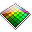 Color Cop 5.4 32x32 pixels icon