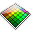 Color Cop 5.4 Color Cop 5.4 32x32 pixels icon