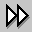 JesCopy 3.9.3 32x32 pixels icon