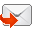 Jet Email Extractor Icon
