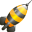 JetBee 5.1.2 32x32 pixels icon