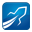 JetBoost 1.1 32x32 pixels icon