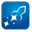 JetClean 1.5.0 32x32 pixels icon
