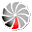 JetPhoto Studio Icon