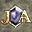 Jewel of Atlantis Icon