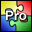 Jigsaw Mania PRO 2.05 32x32 pixels icon